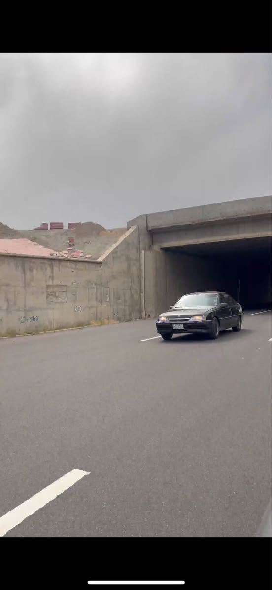 ‎سلێیمانی
*********** واتساپی لەسەرەبەس‎ السليمانية, العراق
