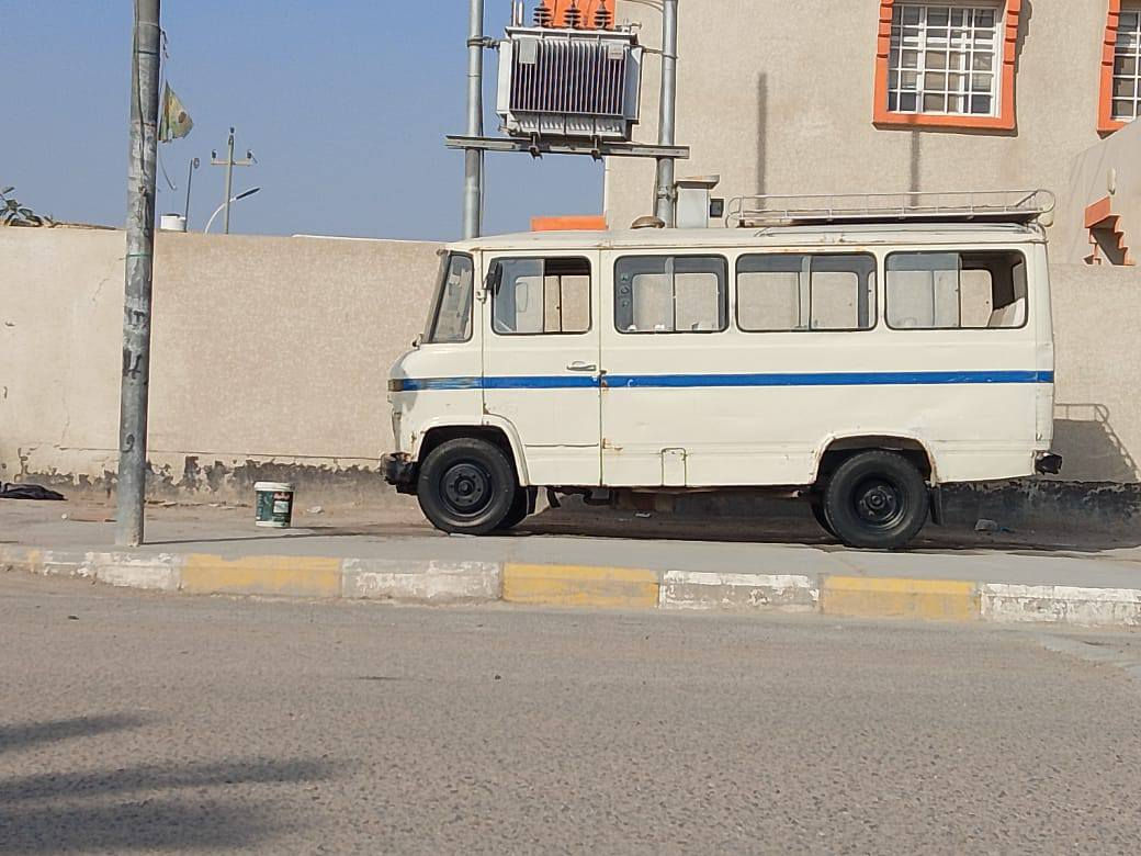 سياره للبيع اصليه ستفسار انتصل ***********
