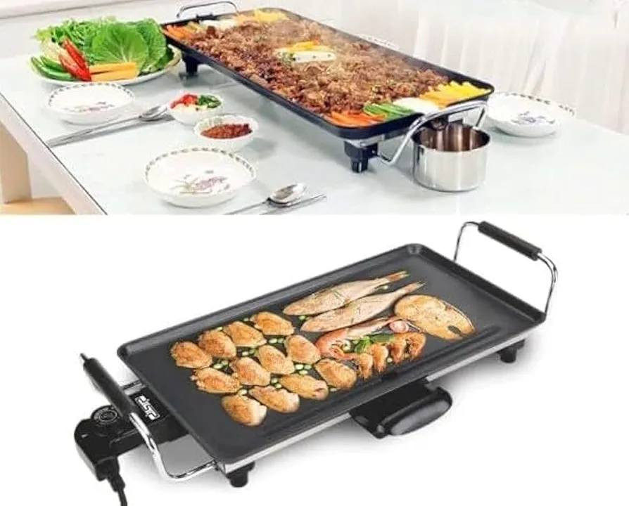 كرل شواء. فول. ماركه


**إذا كنت صاحب هذا الإعلان وتريد حذفه لأي سبب، رجاءا أرسل رسالة إلى الدعم الفني**