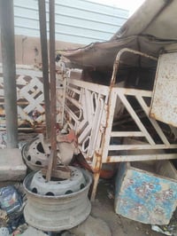 محجرات مال كيا نثيه العدد ٢ يحتاجلهن شويه ترتيب سعر الواحد ٢٠٠ وبيهن ش...