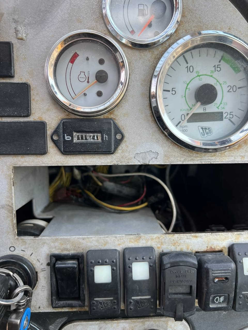 بۆ فرۆشتن 2006/  0750/4720024


**إذا كنت صاحب هذا الإعلان وتريد حذفه لأي سبب، رجاءا أرسل رسالة إلى الدعم الفني**