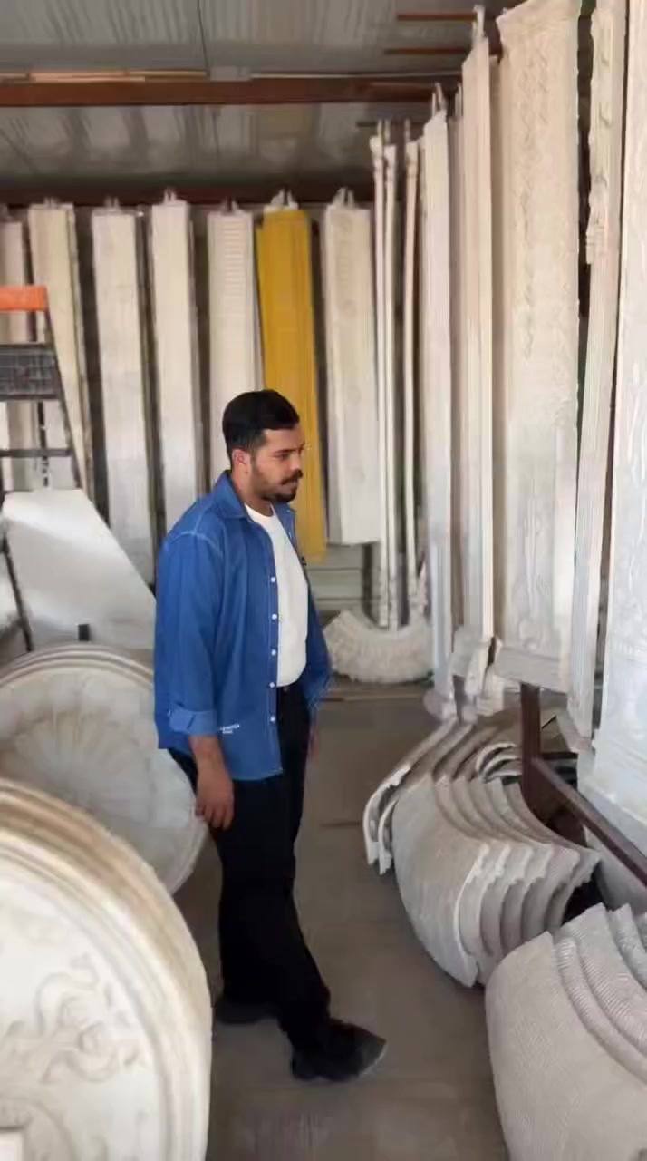 معمل البروج عفك نزلة حي الصناعي 
للحجز والاستفسار مراسلة الصفحة 
أو الاتصال واتساب ***********
