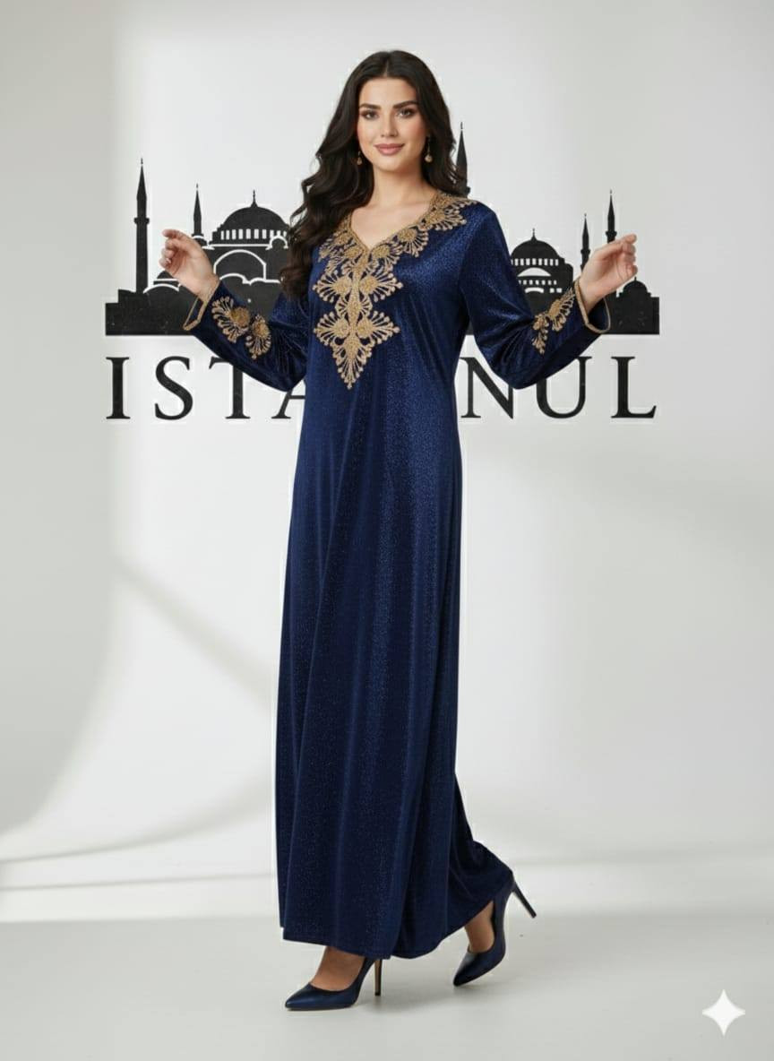 جميع الوان وقياسات فقط على 7 تالاف
موصل ايسر حي الميثاق ازياء سطنبول مقابيل دكتور رعد
***********
