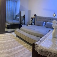 غرفة تركي • ٨ قطع • بغداد الشعب