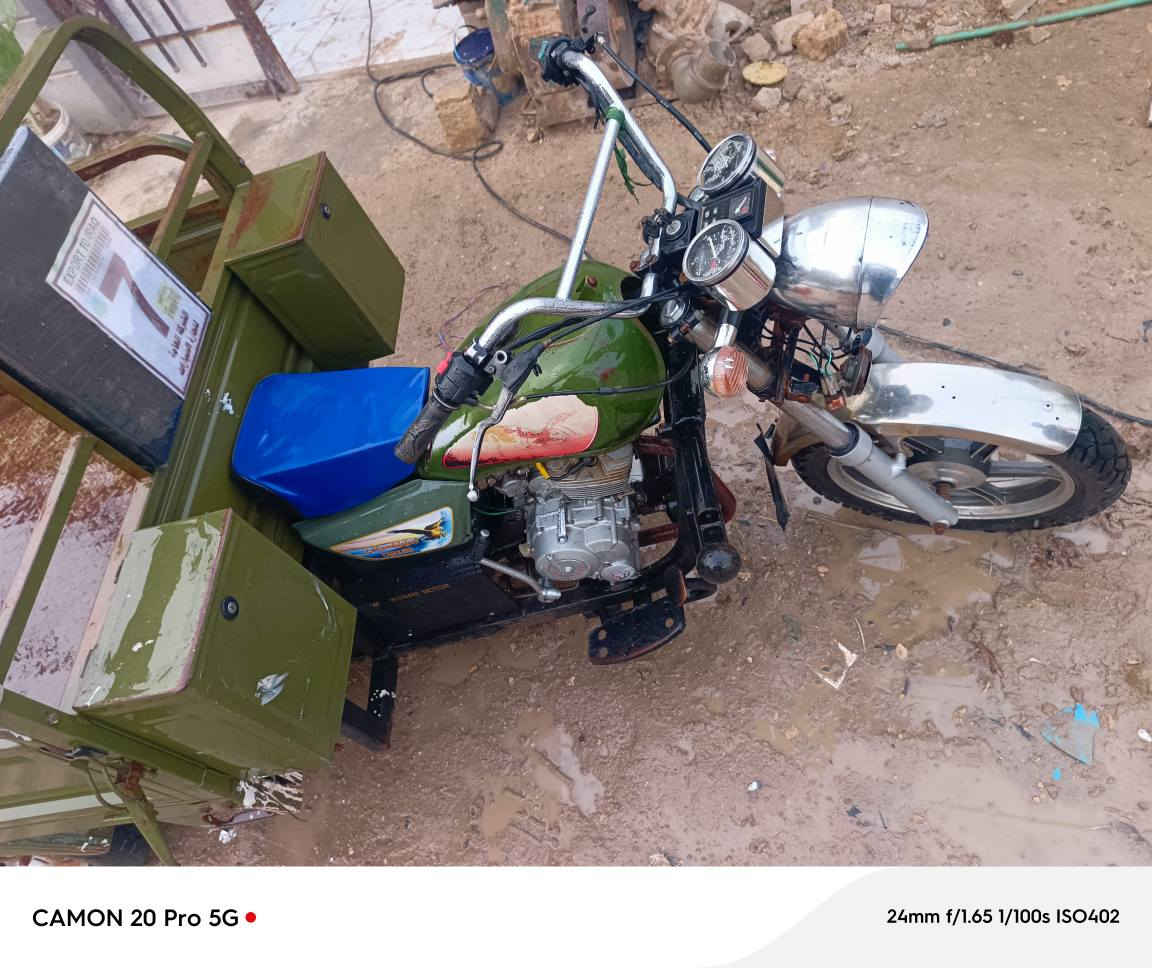 ستوتة للبيع موديل 2019 ستوتة جاهزة للشغل كهربائيات جاهزة للتواصل *********** ديوانية, القادسية
