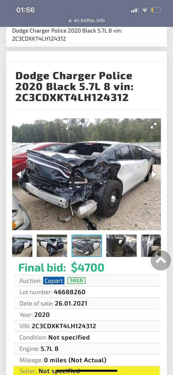 تشارجر للبيع بوليسي منظومه غاز *********** اتصال واتساب السعر 165 ماكينه 57000 ايمي 8
