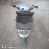 منغولي • قابل تفاوض • كربلاء البارون