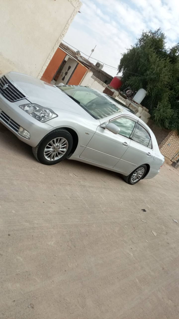 السلام عليكم شاهينه للبيع ثلاث دقم شاص 82 قرار 48 برده خلفيه دواخل عسلي مكينه جيرك تخم تاير رقم بصره تحويل ثاني يوم حداديه بالكرتون تبريد ثلج تدفئه شغاله مرايات شفط عنوان البصره الزبير سعر 125 وبيها مجال قصه غماره فقط والباقي كفاله ***********
