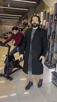 سعر بيسكل الاصلي (245) الف دينار
***********
***********
