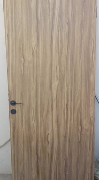 باب تسكام • ثقيل • مجمع الاميرات النجف