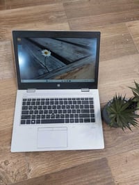 وبركاته #للبيع_لابتوب_HP لابتوب للهندسة والدراسه والبحوث والتصاميم وال...