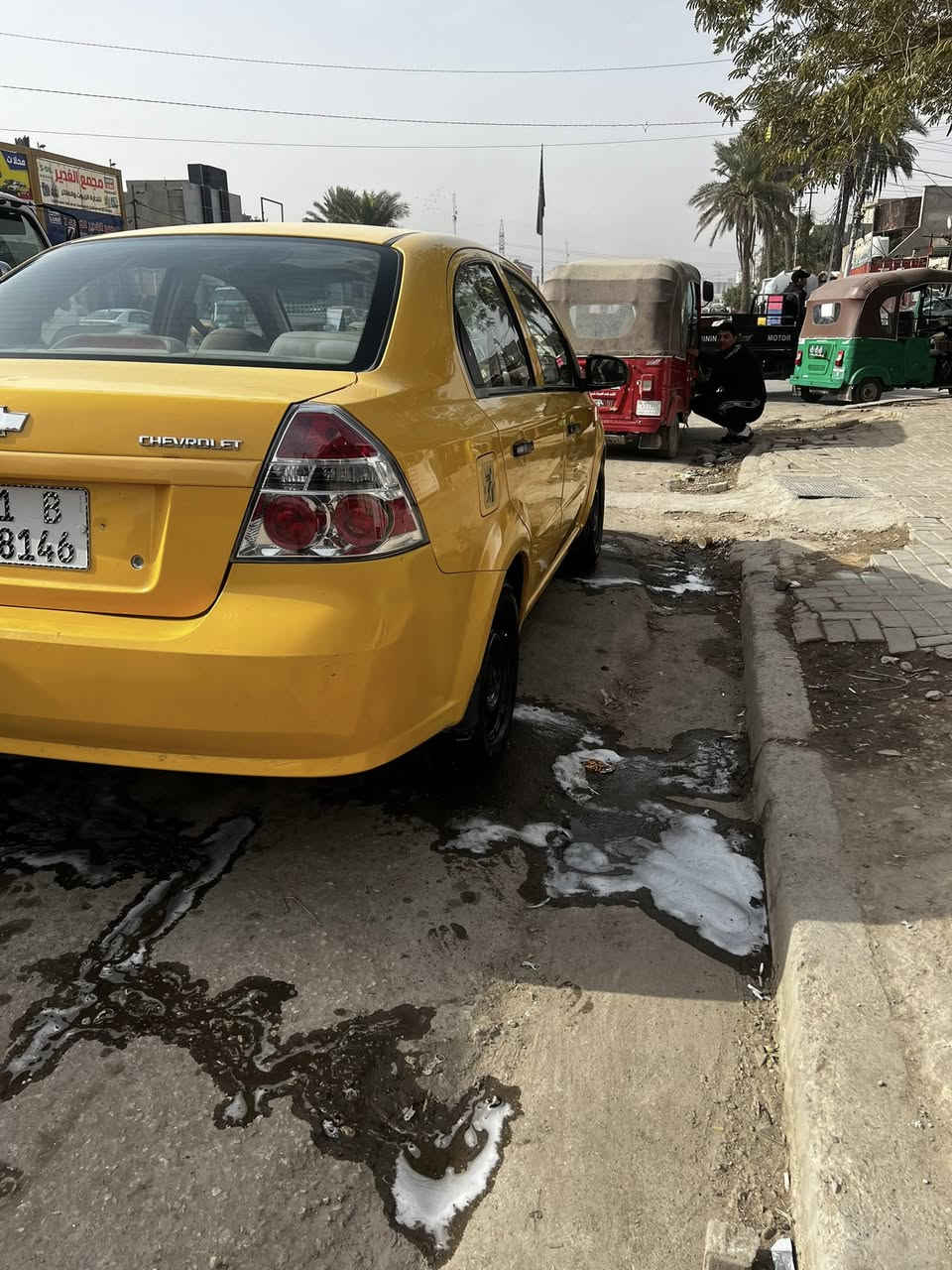 افيو 2011شركه العامه
سياره بلاد حداديه صدر كله جديده 
سياره جهازه مناقصه اي شي سعر 65

0787 222 4627‬
