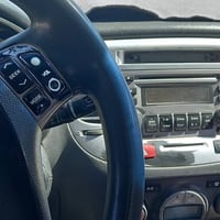 ريو ٢٠٠٩ • اوتوماتيك • محرك ١٦٠٠