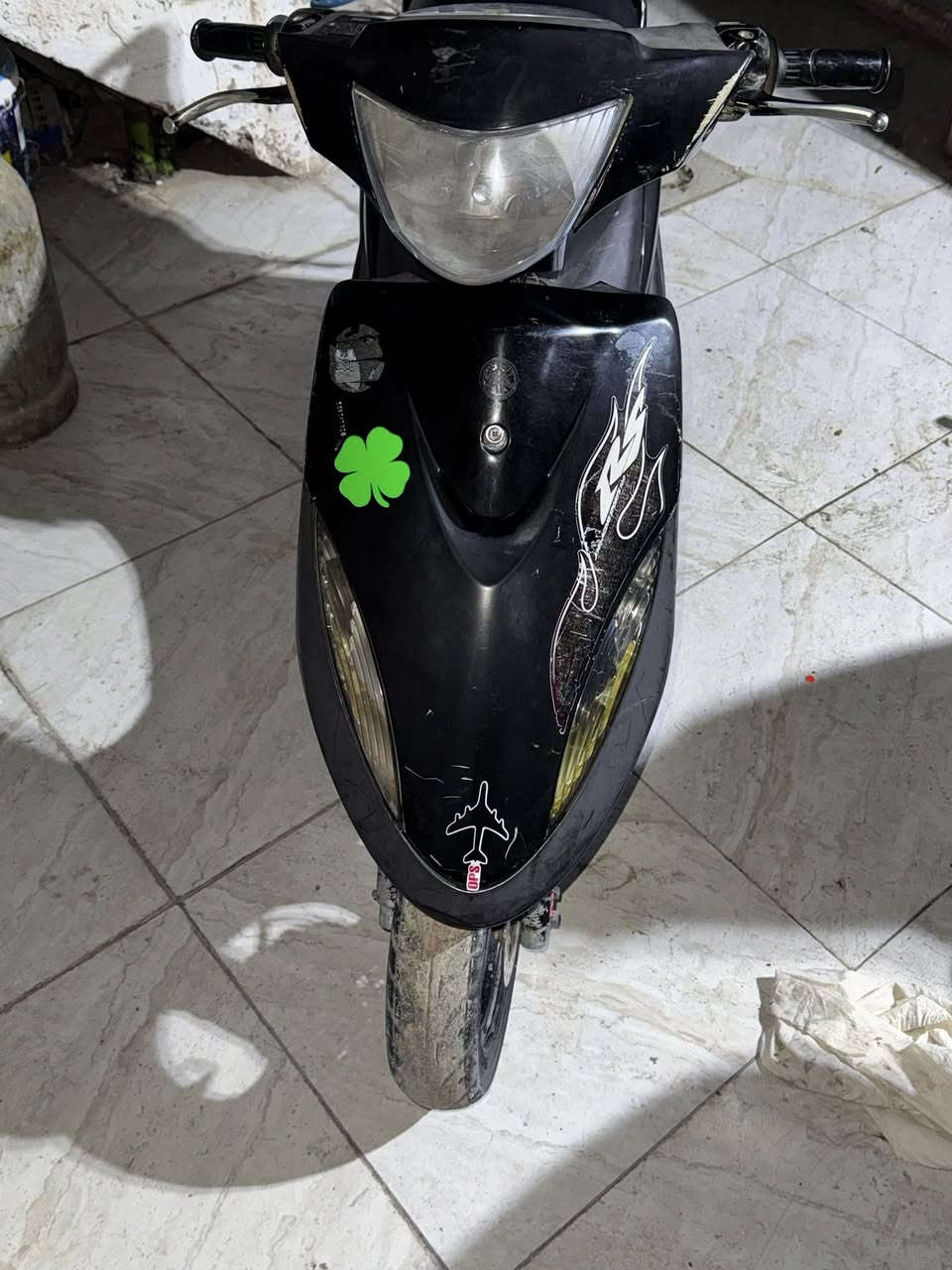 عدله للبيع دراجه كلها بلاديه به650مكان البياع رقم***********رقم بس واتس اب غير متوف عل فيس
