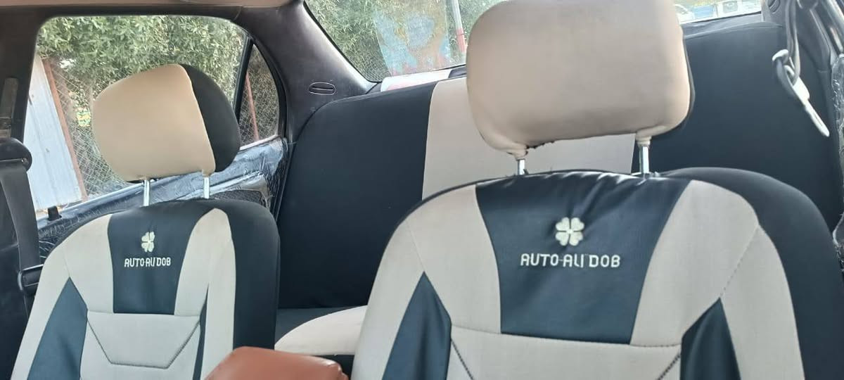 يا الله لبيع كورلا موديل 91 كير مكينه مكفولات وشواصي مكفوله كفاله من العيب الشرعي لا كصه ولا نقل بيه مكانات صبغ ابيع احزام سنويه 2030 بسم جيراني رقم نجف دولي تبريد مشروط بس الغاز غرفته كلها جديده ونظيفه حداديه تخم تاير دبلات جدد كهربائيات كله شغاله مانقصه كلشي جاهزه ع 24 حبايه اترايك 180 الا تصال برقم 

 *********** سيد احمد مكلف بنشر

العنوان النجف الاشرف حي الرحمه السعر 50 بيه مجال لشراي
