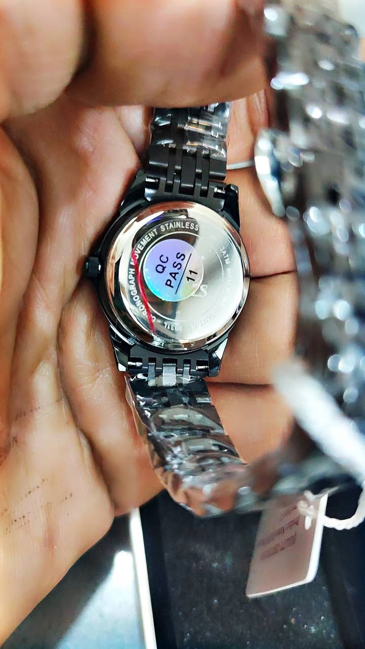 قطعتين هذني وحده ناعمه وثانية اكبر


**إذا كنت صاحب هذا الإعلان وتريد حذفه لأي سبب، رجاءا أرسل رسالة إلى الدعم الفني**