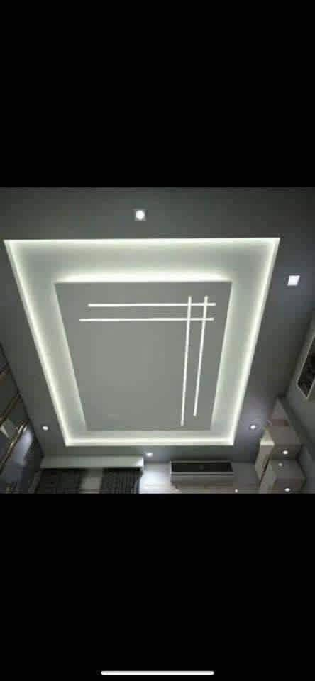 السلام عليكم 
اعمالنا جبسمبورد بانسب الاسعار وتسليم مهندس 
عمل جبس وطلس وصبغ كامل المتر 7000 
فقط جبس المتر 4000


**إذا كنت صاحب هذا الإعلان وتريد حذفه لأي سبب، رجاءا أرسل رسالة إلى الدعم الفني**