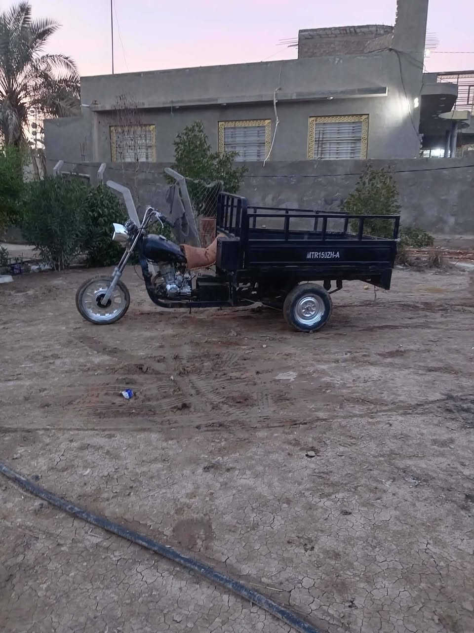 السلام عليكم ستوته للبيع موديل 15 كلك***********
