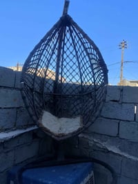 كراسي • مجلس • للطيبين