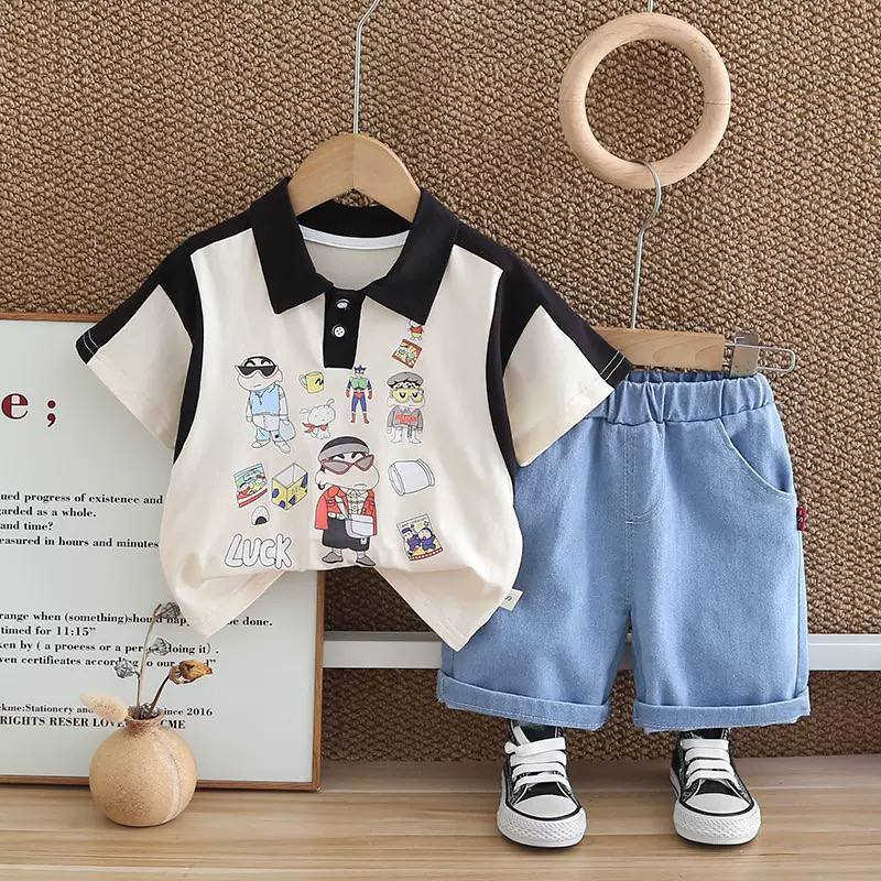 هذا مديل عليه خصم ال زبائن باربي    كميه محدوده   سعر 6 فقط  
قياس من 1 سنه 2 3 4 5 6 
متوفر بل فرع( ١ )


**إذا كنت صاحب هذا الإعلان وتريد حذفه لأي سبب، رجاءا أرسل رسالة إلى الدعم الفني**