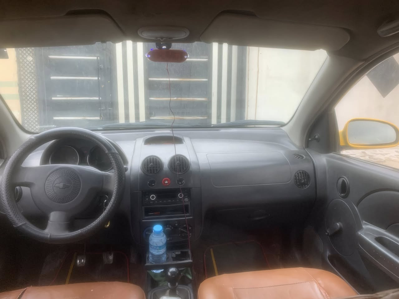 افيو للبيع موديل 2006سنوي جديد كوبون زرب مابي تبريت يشتخل كربايات يشتخل تايات جديد سعر43شويةييةبيمجال مكان كركوك شراي خابر***********
