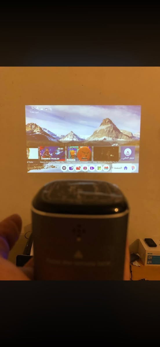 Q2 wimus متوفر
سعر مناسب


**إذا كنت صاحب هذا الإعلان وتريد حذفه لأي سبب، رجاءا أرسل رسالة إلى الدعم الفني**