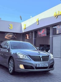 شراي يخابر يدلل اكيوس هواندي موديل ١١ فول موصفات كفاله كير مكينه كهربا...