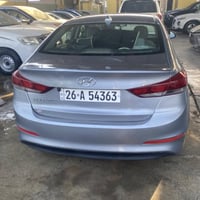 النترا 2017 للبيع 07728577567