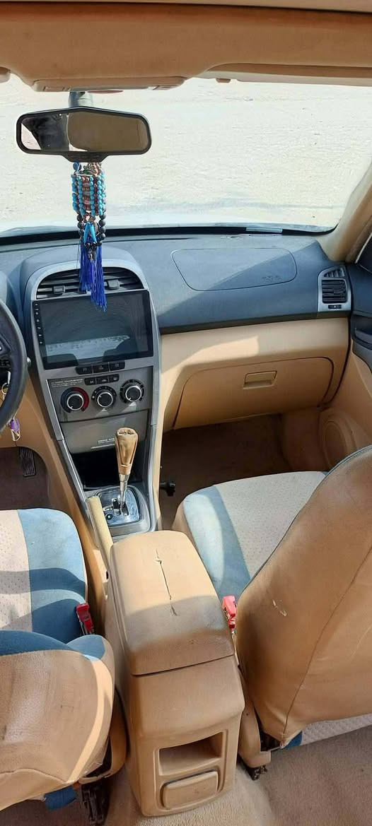 مكلف بالنشر تيكو للبيع تفاصيل اكثر اتصل ع صاحبه ***********
