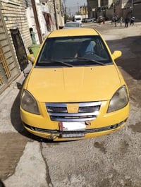 اي فايف • ٢٠١١ • مكينة ١٨٠٠