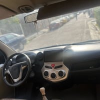 فاو خشفه • ٢٠١٥ • رقم انكليزي