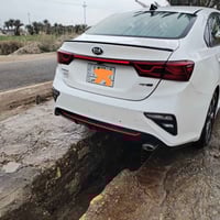 فورتي موديل ٢٠ معوقين مثنى مكينه ٢٠٠٠ دوش مكينة كير تبريد سياره اكفله ...