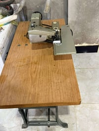 مكينه للبيع برذر صناعي 07734182573