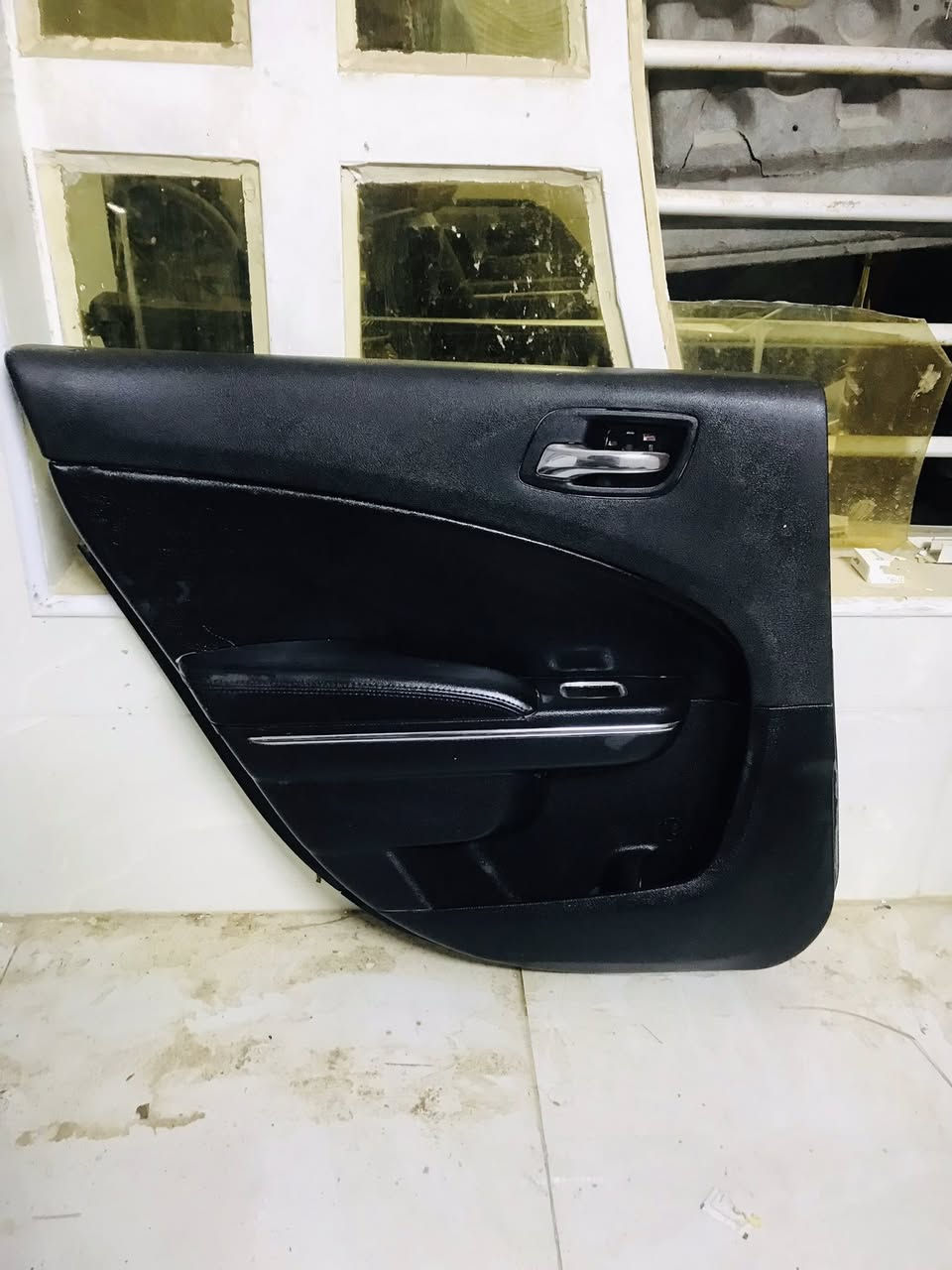 سلام عليكم للبيع بطاين جارجر جدد مالت حاويه سعر 115 وبيه مجال مكاني نجف


**إذا كنت صاحب هذا الإعلان وتريد حذفه لأي سبب، رجاءا أرسل رسالة إلى الدعم الفني**