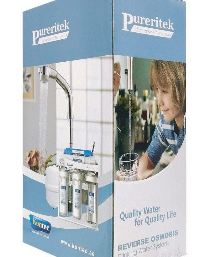 متوفر 
صيانه+بيع+تبديل فلاتر وصيانه 
جميع منضومات الماء المنزليه 
للاستفسار *********** واتساب 
كربلاء_طويريج_الطنبي بشار المالكي
متوفر خدمه الصيانه الموقعيه 
(نجيك للبيت ونصلحه)🛠️🪛🔨
