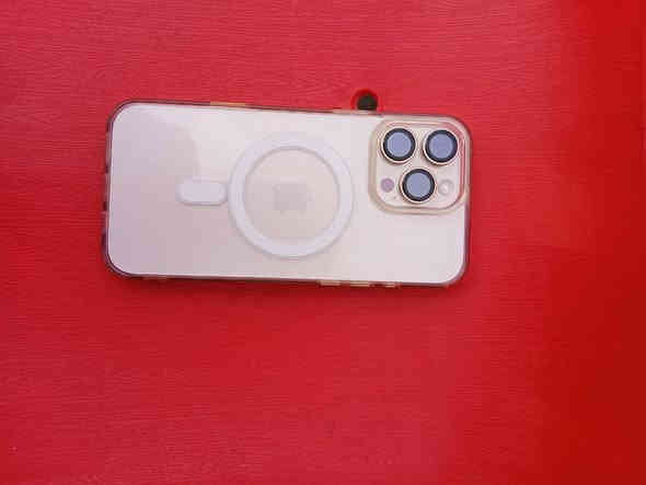 للبيع  ١٦ برو ماكس شرق اوسط ماستر الجهاز وتر بروف مشحون ٤٠ مره بعده بل ضمان بطاريه ١٠٠ سعره ١٥٥٠ مكاني بصره معقل  ***********
