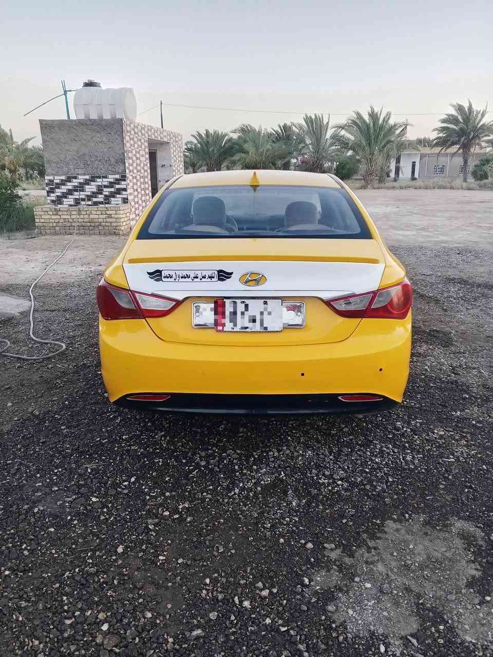 السلام عليكم  سوناته 11 خليجي
كير مكينه.  دوش المرغوب حداديه  خير من الله 

تبريد تدفئه  تبديل بنيد فقد قطرة معجون مابيه 

مصفره خط وبحث   سنويه لل30
ستوه داخله هزه

رقم نجف  خط نجف  ديوانيه

سونار مرفق وياه

اريد مراوس بخصوصي 

انتره  او ابتمه 

مكان السياره  ديوانيه الحمزه الشرقي 

‏‪***********‬‏
