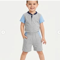 بات بات • تراكات أطفال