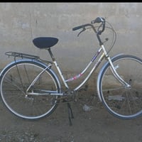 باسكل ٢٧ • تايرات جديدة • بعقوبة