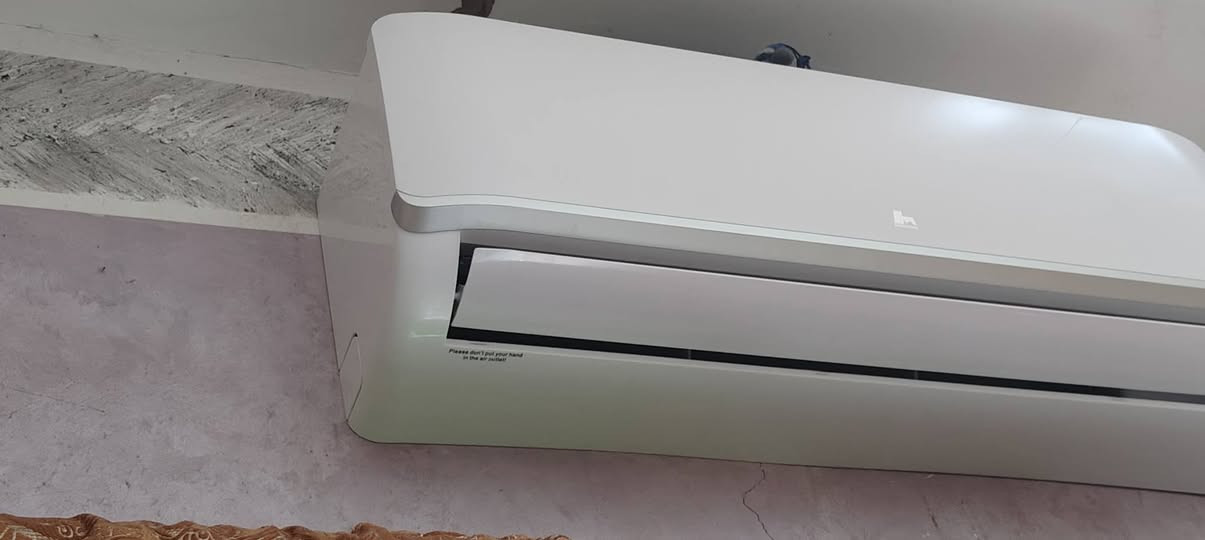 قطعة باردة للبيع كارتون شركة النبوغ اشتريته قبل اسبوع 215 الله شاهد قيم واخذ باليرضي الله *********** سوق الشيوخ
