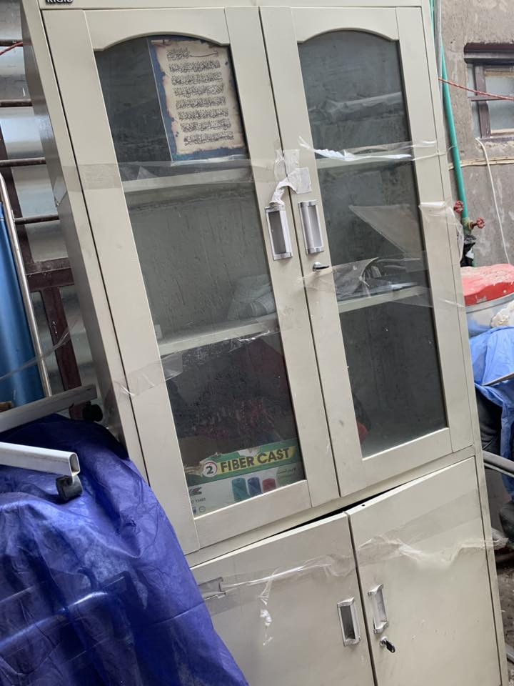 للبيع الاستفسار واتساب  ممتواجد فيس والاسعار منختلف عليها ‭0771 128 2546‬
