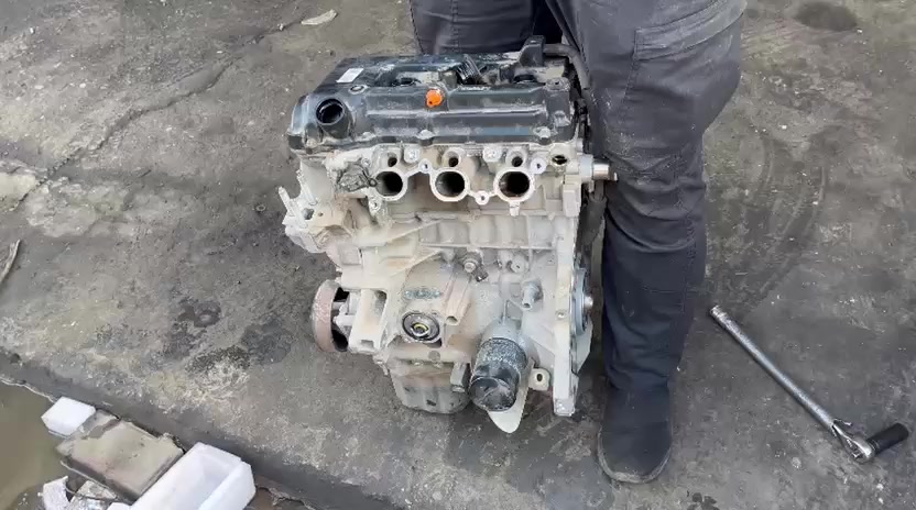 محل قاسم لانسر حجێ ابراهيم 🇯🇵
***********وەتساپ
***********وەتساپ
