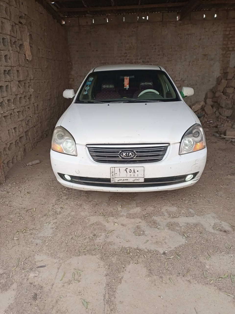 السلام عليكم كيه اوبتيما موديل 7 خليجي مكينه 2700 حداديه تخم تاير تبريد كهربايات كله كفاله عامه بيه ضربه جاملغ خلفي صبغ عام سنويه 2029 تحويل ثاني ايوم العنوان الناصريه الغراف السعر 81 وبيه مجال شي بصيط الرقم موبايل 📱 ***********
