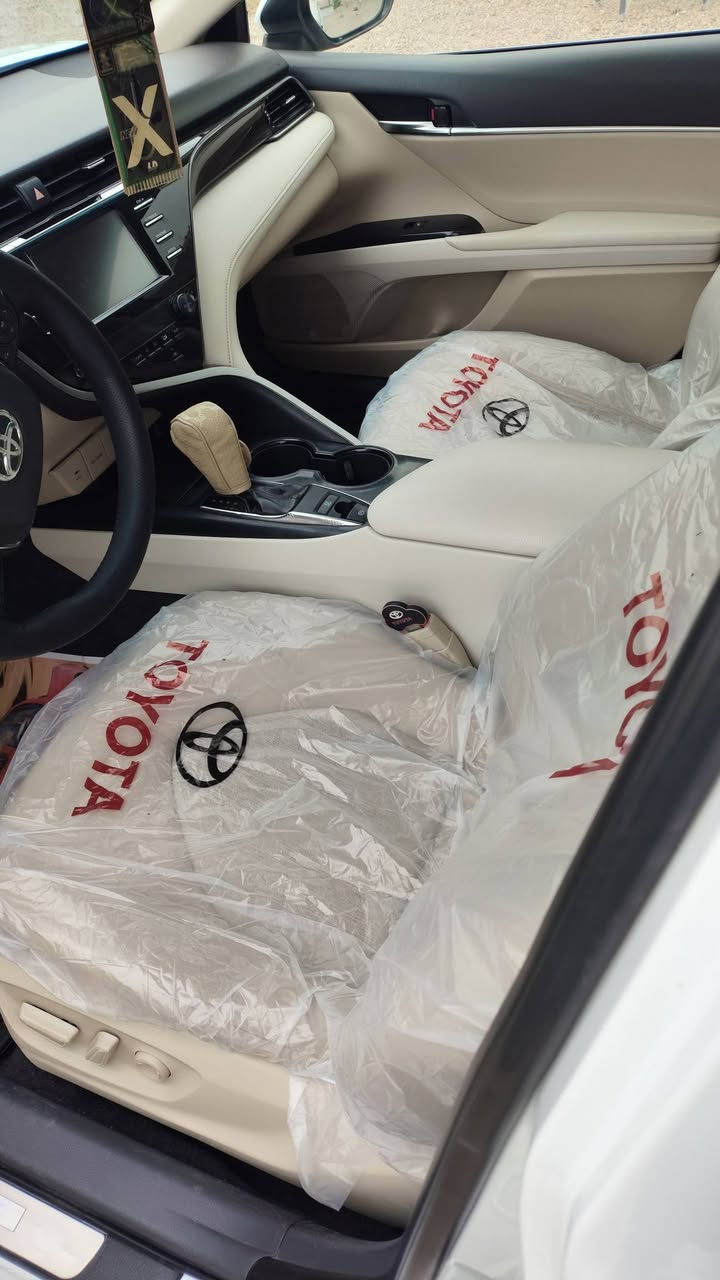 يالله كامري خليجي 19 فول مواصفات كفاله عامه رقم بغداد العنوان الفلوجه///***********
