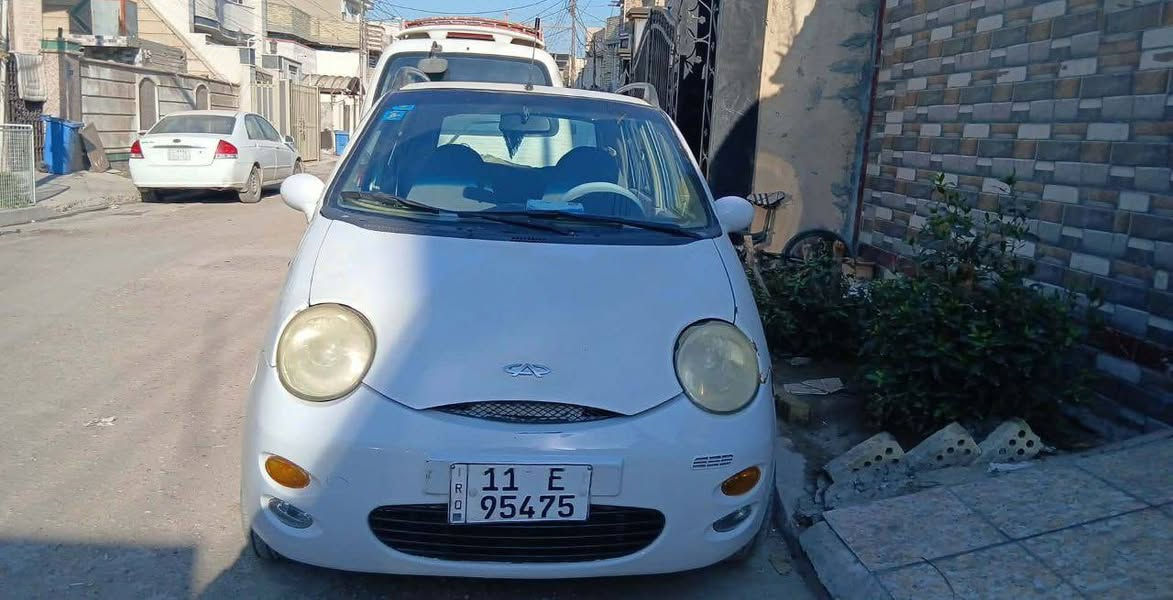 *********** مكان زعفرانيه موديل ١٣ السعر ٣٠
