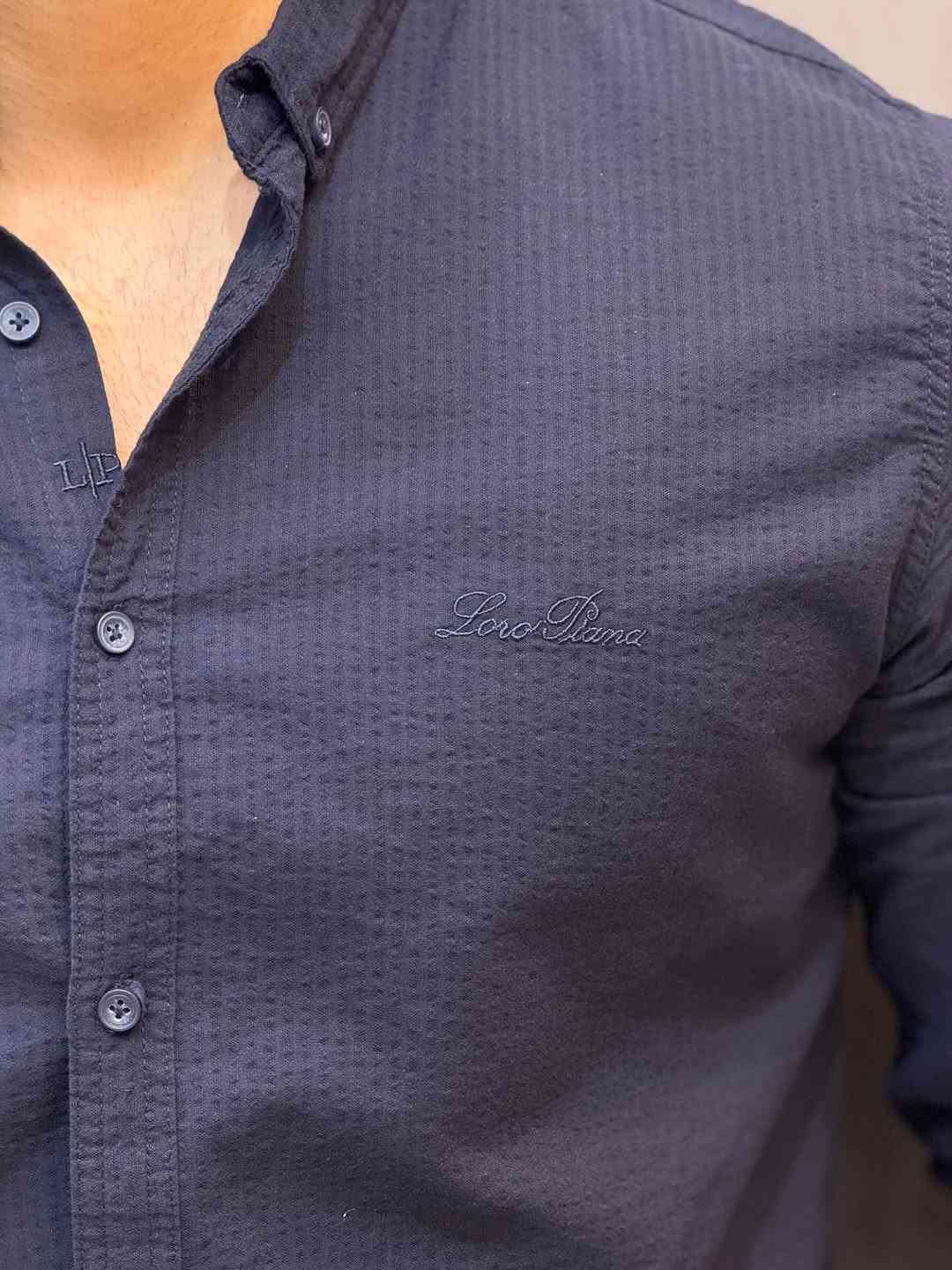 ⁨	⁨	⁨	⁨	⁨	⁨	⁨	⁨	⁨	⁨	⁨	⁨	⁨	⁨	⁨	⁨	قميص ماركة 

القياسات  المتوفره (s,m,l,xl,xxl,) 👔 
القياسات البنطرون المتوفره (30الى 40) 👖
نوعية القماش قطن ‎%‎100 كوالتي عالي جودة ✅ 
العنوان:بغداد  مول دجلة 
التوصيل متوفر ***********_***********

#بغداد #مولر #اكسبلور_explore  #اكسبلور_فولو #اكسبلور_فولو_للبيج❤️⁩⁩⁩⁩⁩⁩⁩⁩⁩⁩⁩⁩⁩⁩⁩⁩
