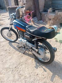 نامه • شاصيه 23 • مكينة ناعمه