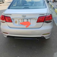 ٢٠١٢ • مكينة وكير مقفولة • رقم انكليزي