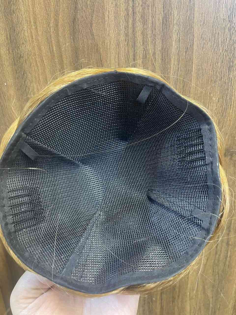 تسريحه كامله😳😯 يلي عليج بس تحطيها وتطلع تجنن بنات عن تجربه احجيلكم خصوصاً هاي فتره راح يجي العيد ويلي عده مناسبة انصحكم بيه تخبل اخير قطعه وسعر جدا مناسب❤️


**إذا كنت صاحب هذا الإعلان وتريد حذفه لأي سبب، رجاءا أرسل رسالة إلى الدعم الفني**