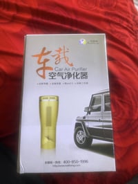 قطع متعددة • سعر لكل قطعة • صورة بالتعليقات